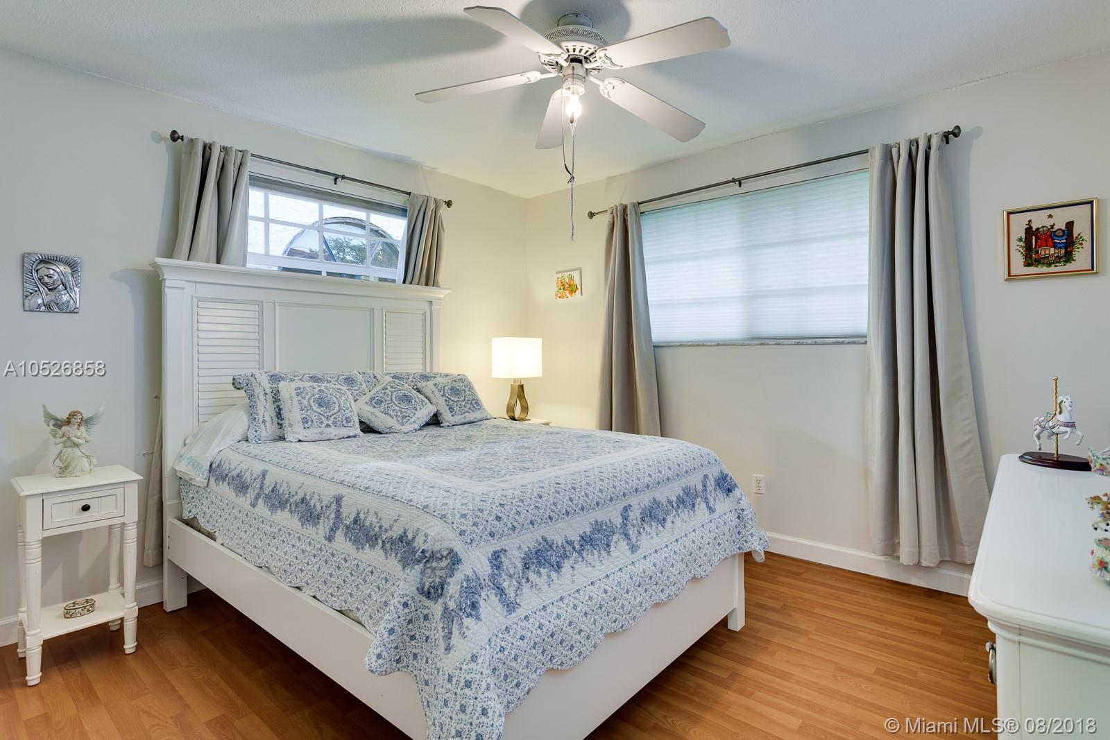 CORAL GABLES SEC B - Residential