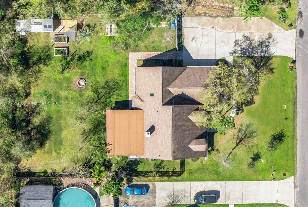 listing image 58
