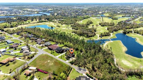 listing image 59
