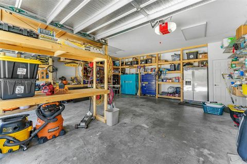 listing image 47