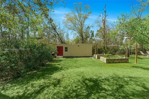 listing image 53