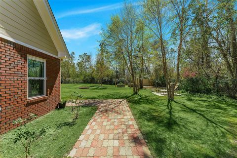 listing image 50