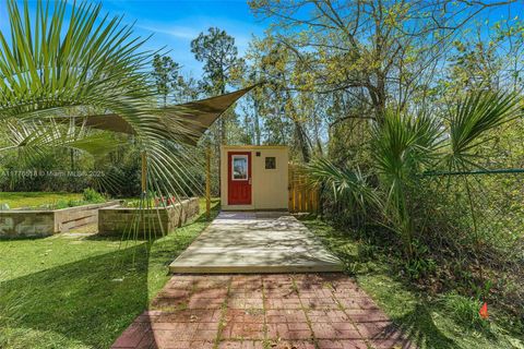 listing image 55