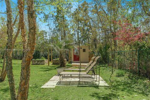 listing image 54
