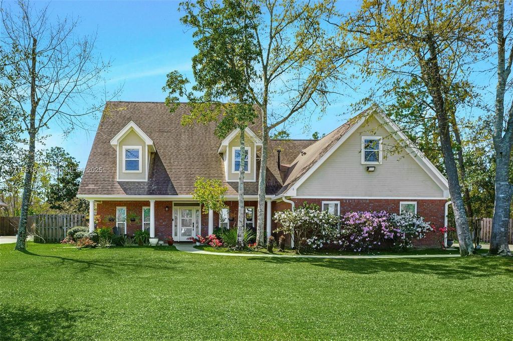 listing image 0