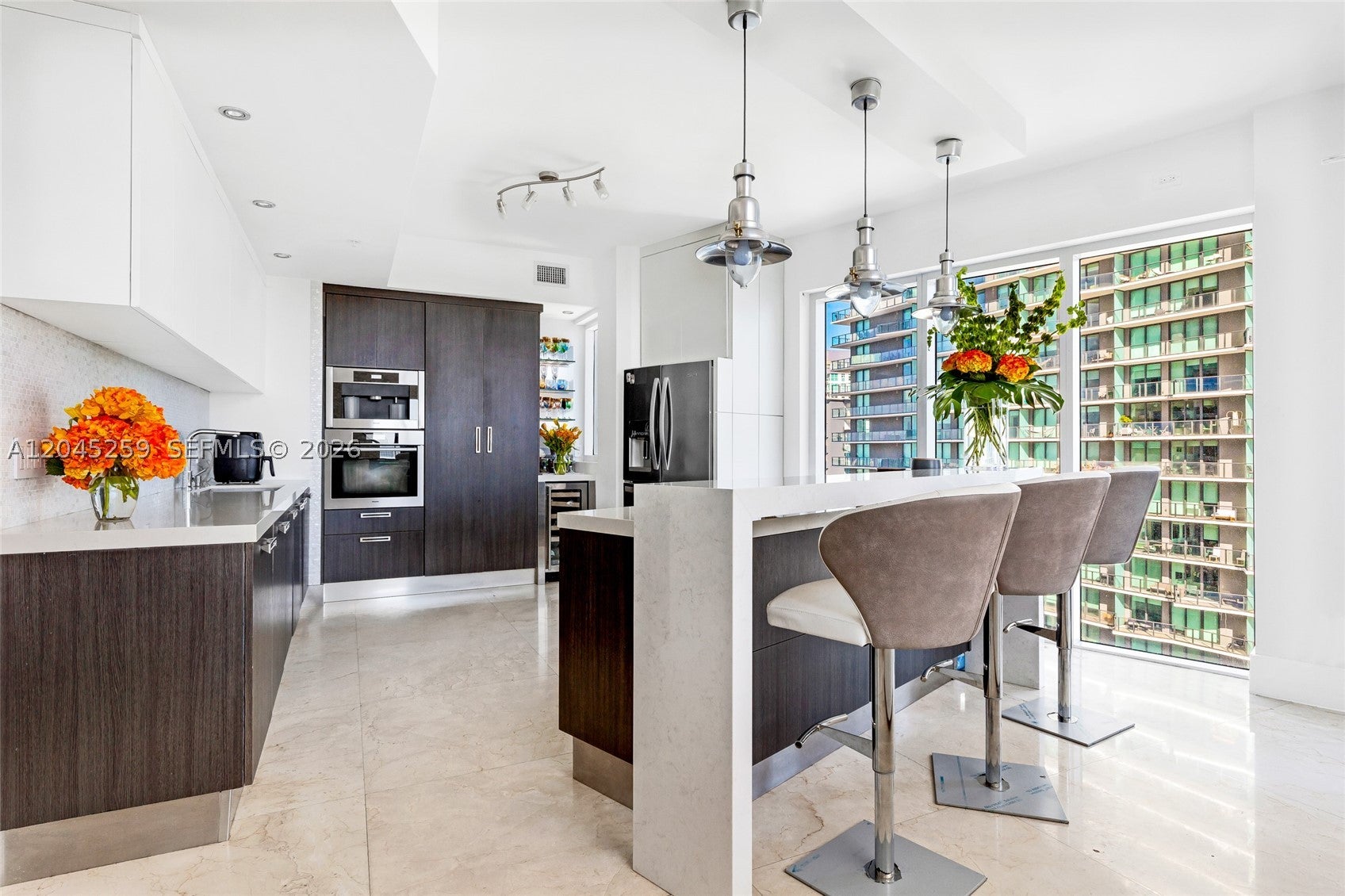 60 SW 13th St 3200