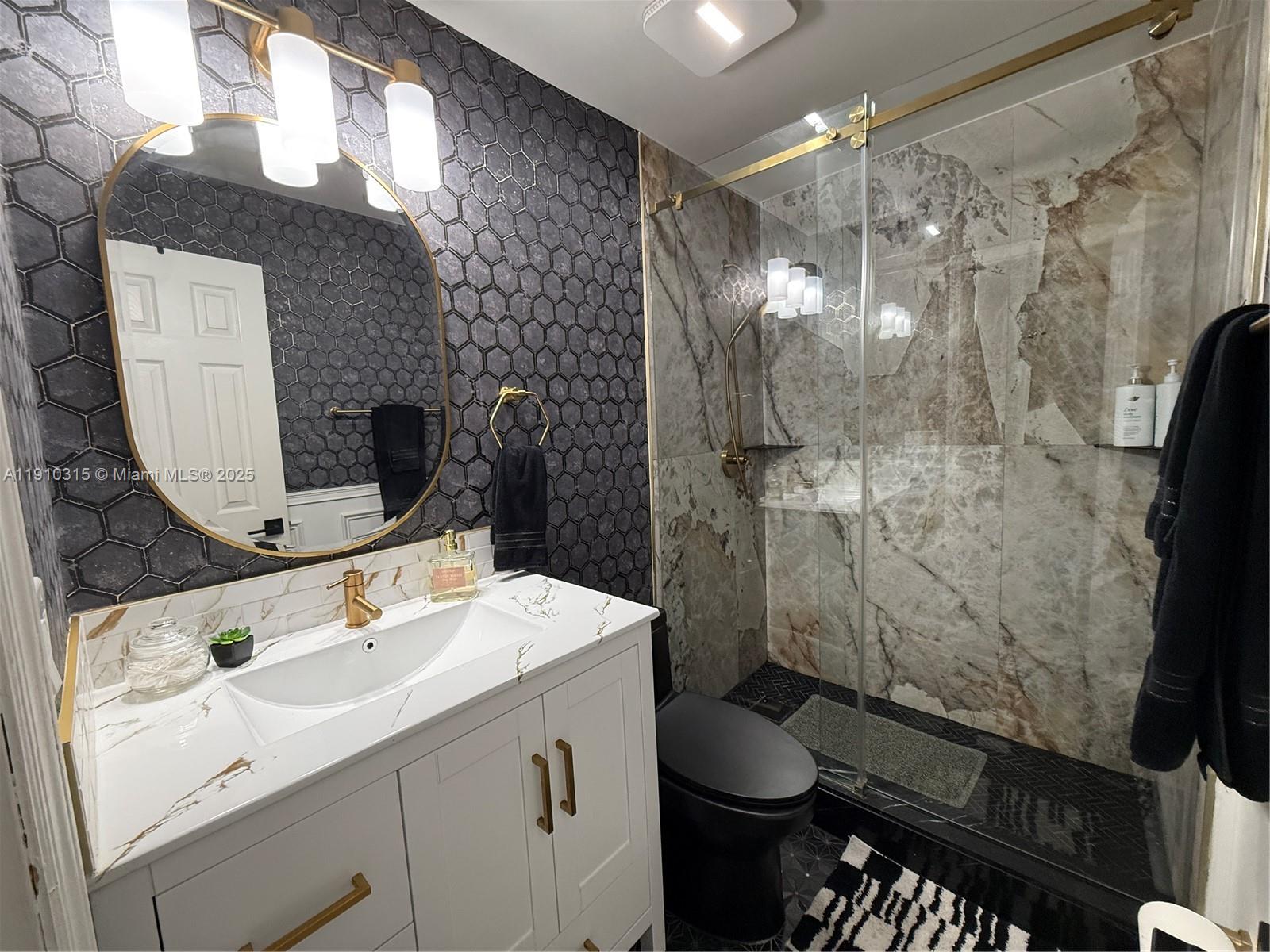 WESTCHESTER - Residential Lease