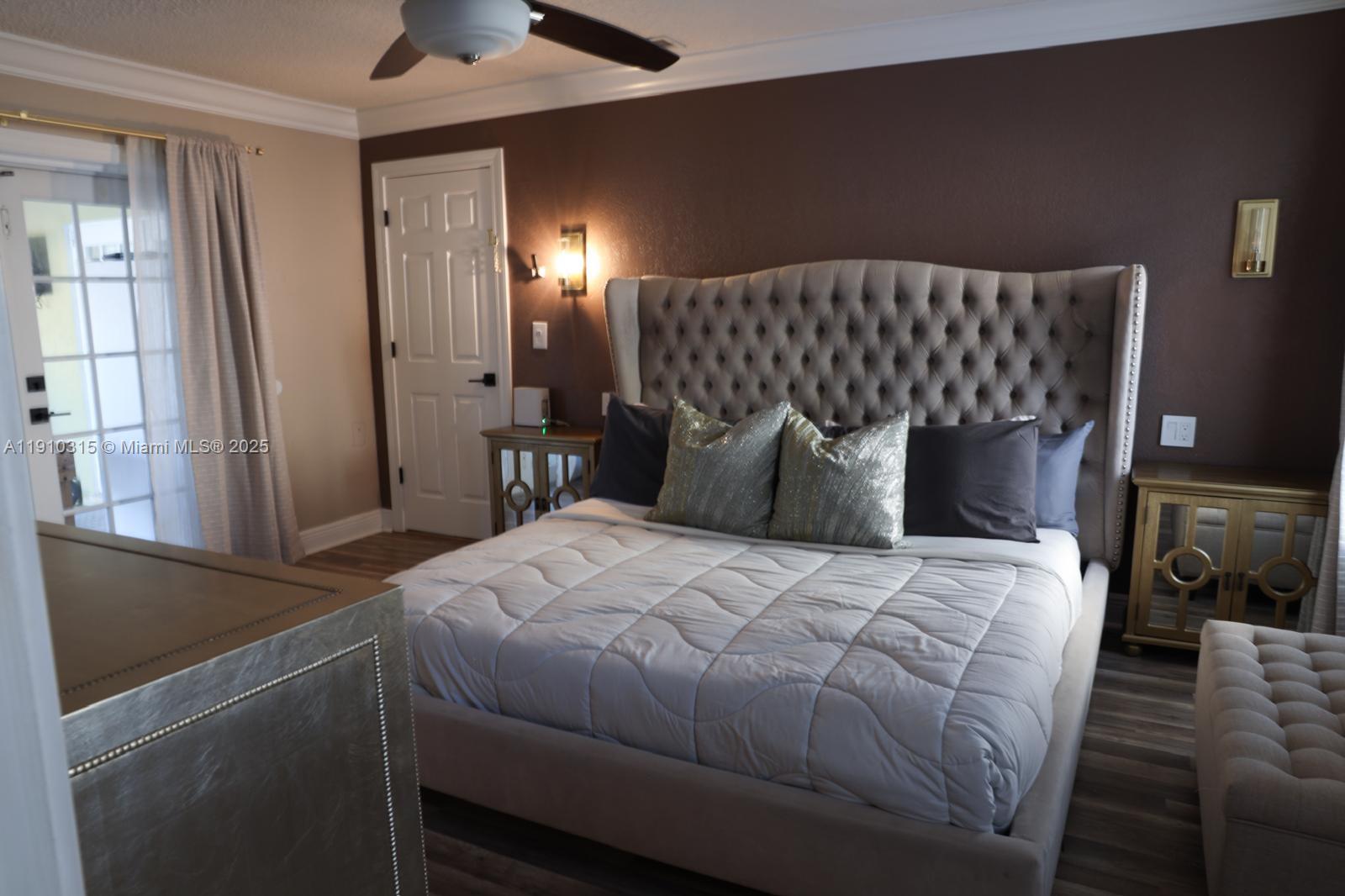 WESTCHESTER - Residential Lease