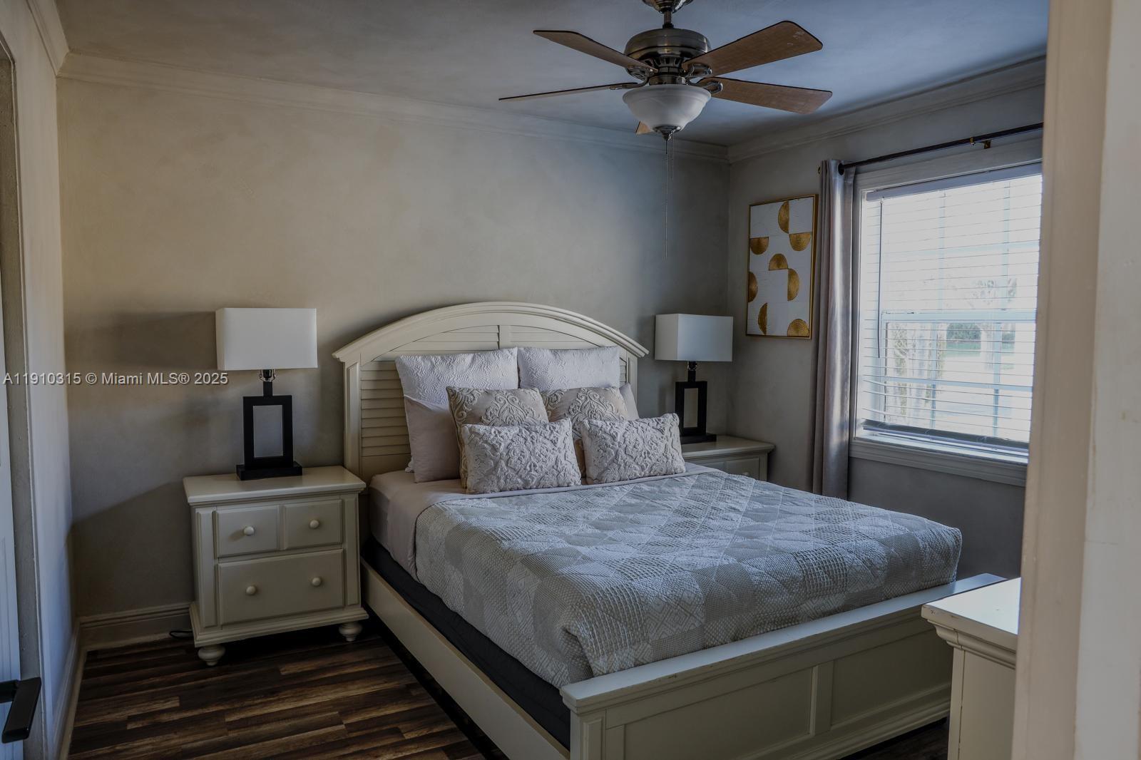 WESTCHESTER - Residential Lease