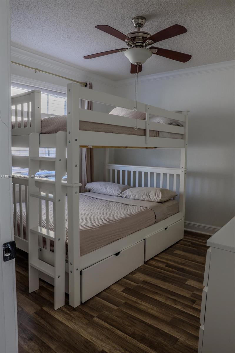 WESTCHESTER - Residential Lease