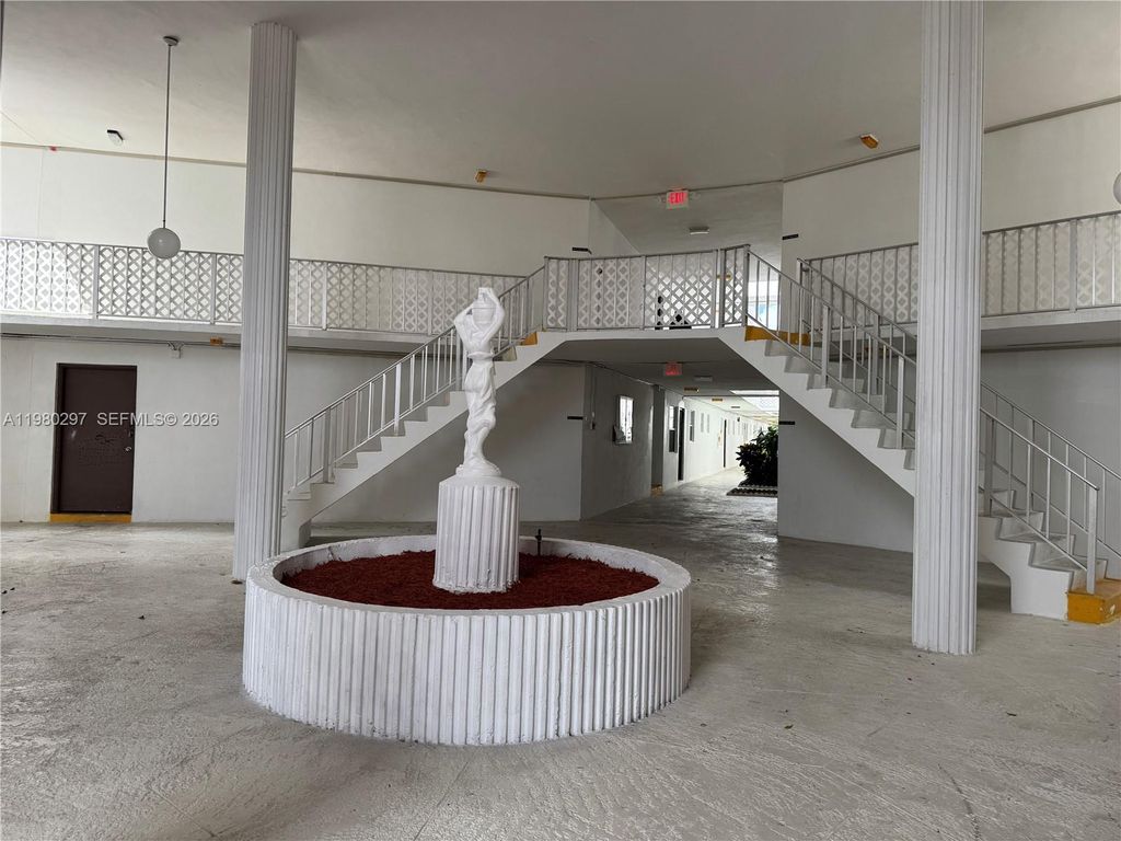 Photo of 6507 Winfield Blvd #111AC, Margate, FL 33063 (MLS # A11980297)