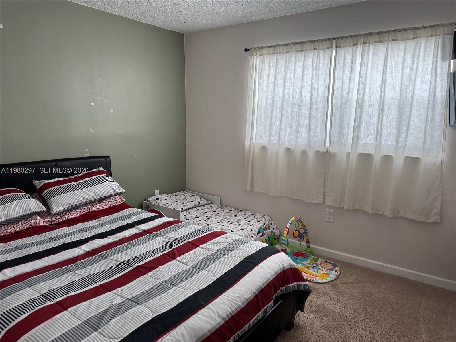 MARGATE VILLAGE PHASE II - Residential