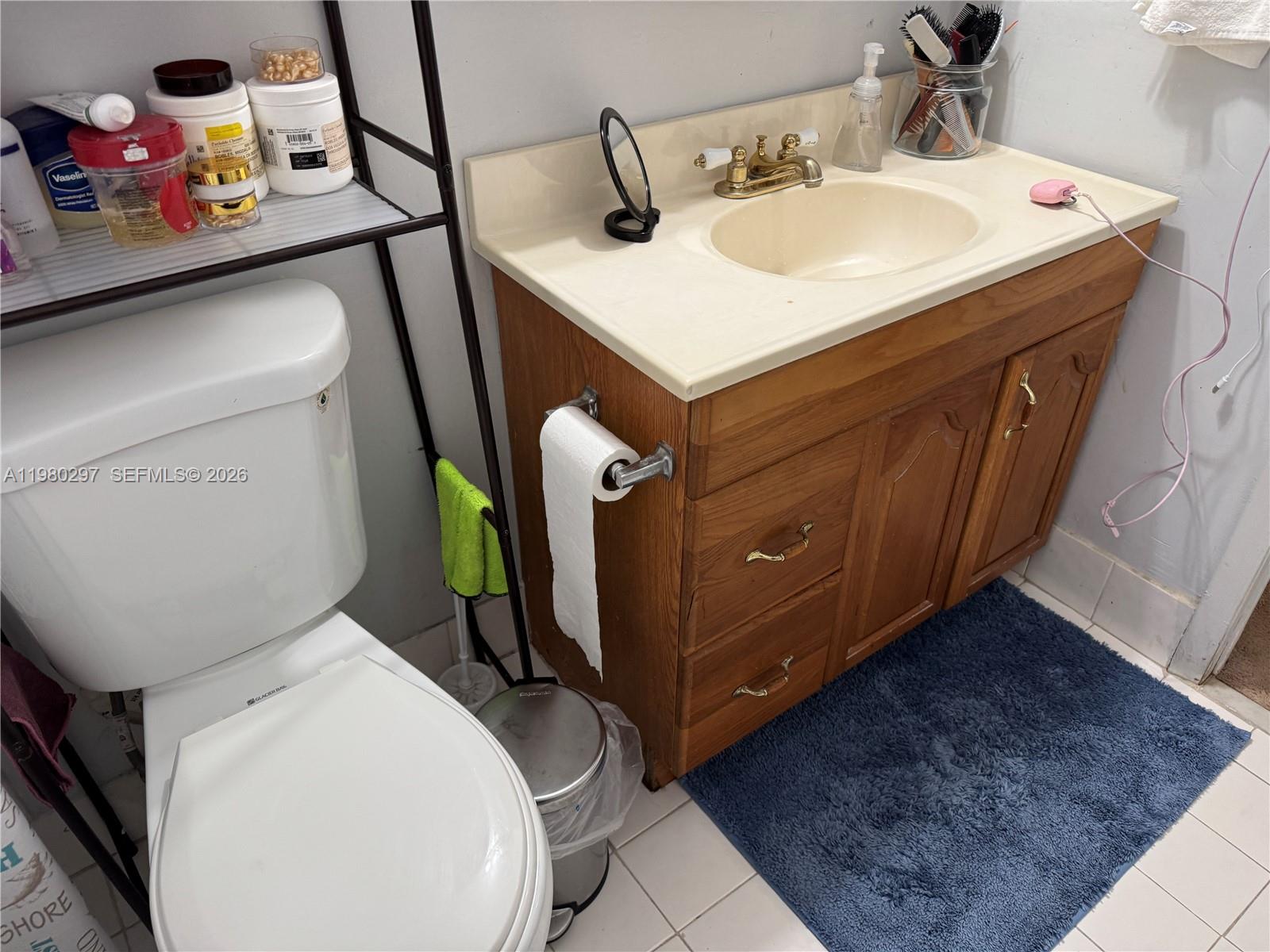 MARGATE VILLAGE PHASE II - Residential