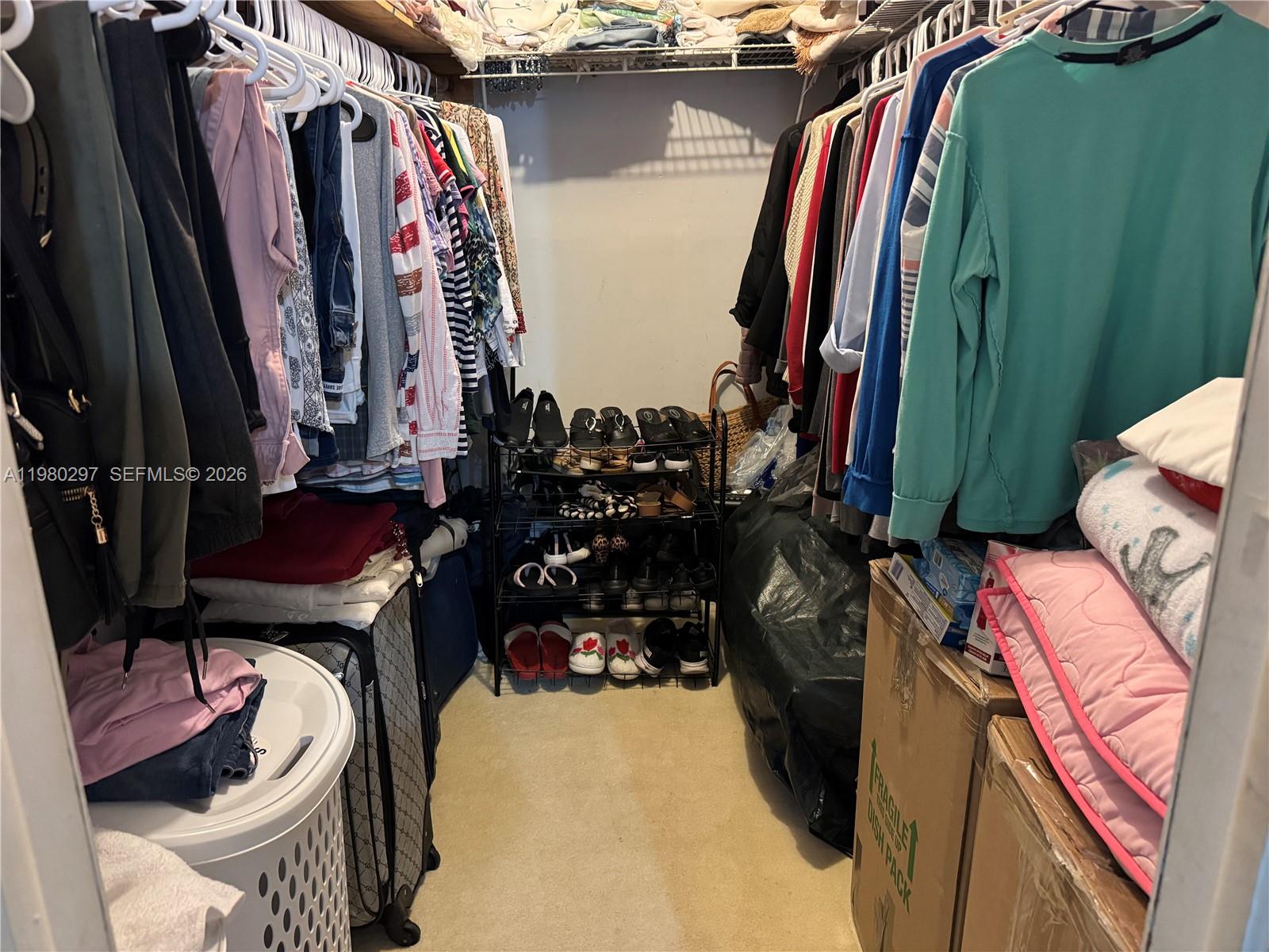 MARGATE VILLAGE PHASE II - Residential