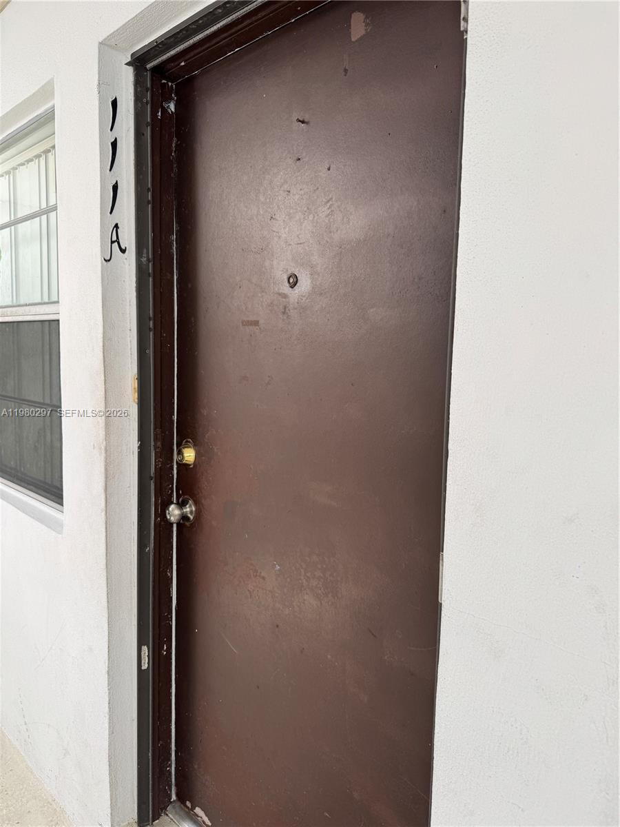 6507 Winfield Blvd 111AC