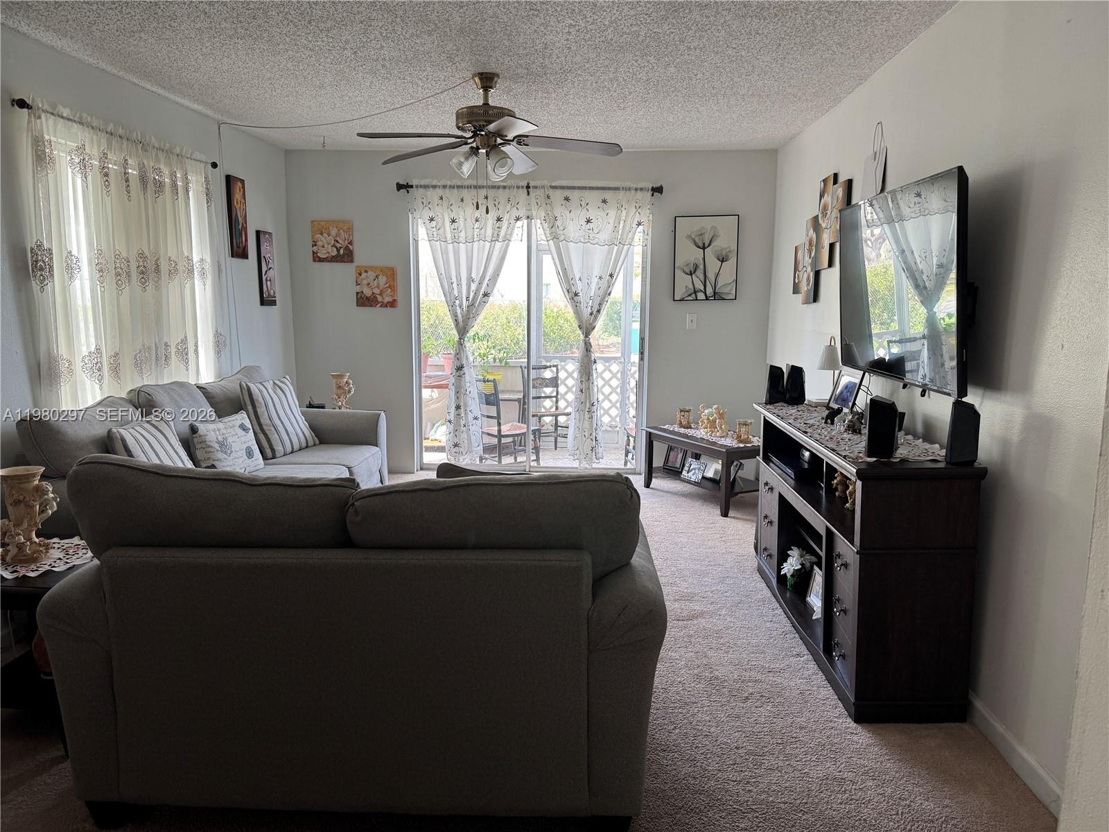 MARGATE VILLAGE PHASE II - Residential