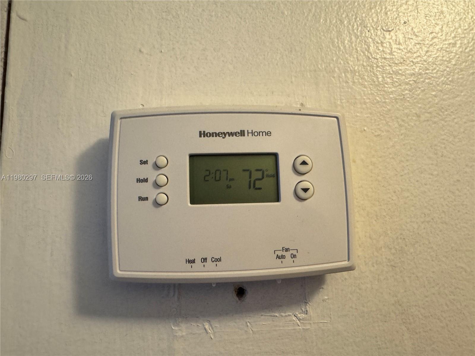 MARGATE VILLAGE PHASE II - Residential