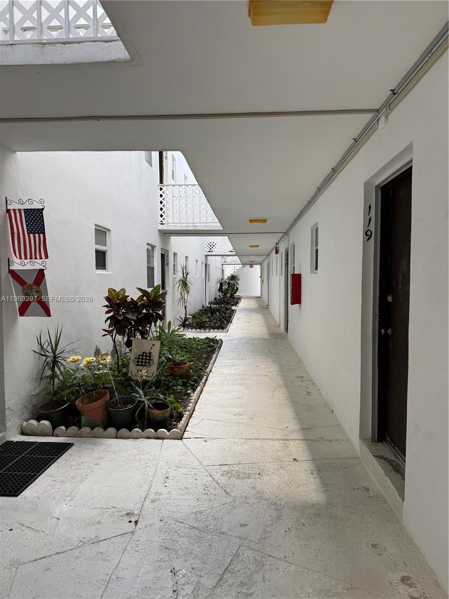 6507 Winfield Blvd 111AC