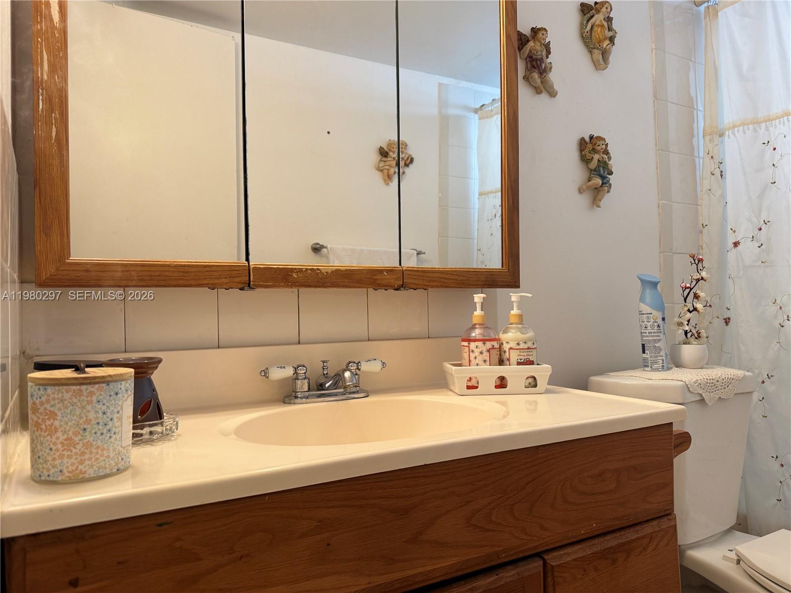 MARGATE VILLAGE PHASE II - Residential