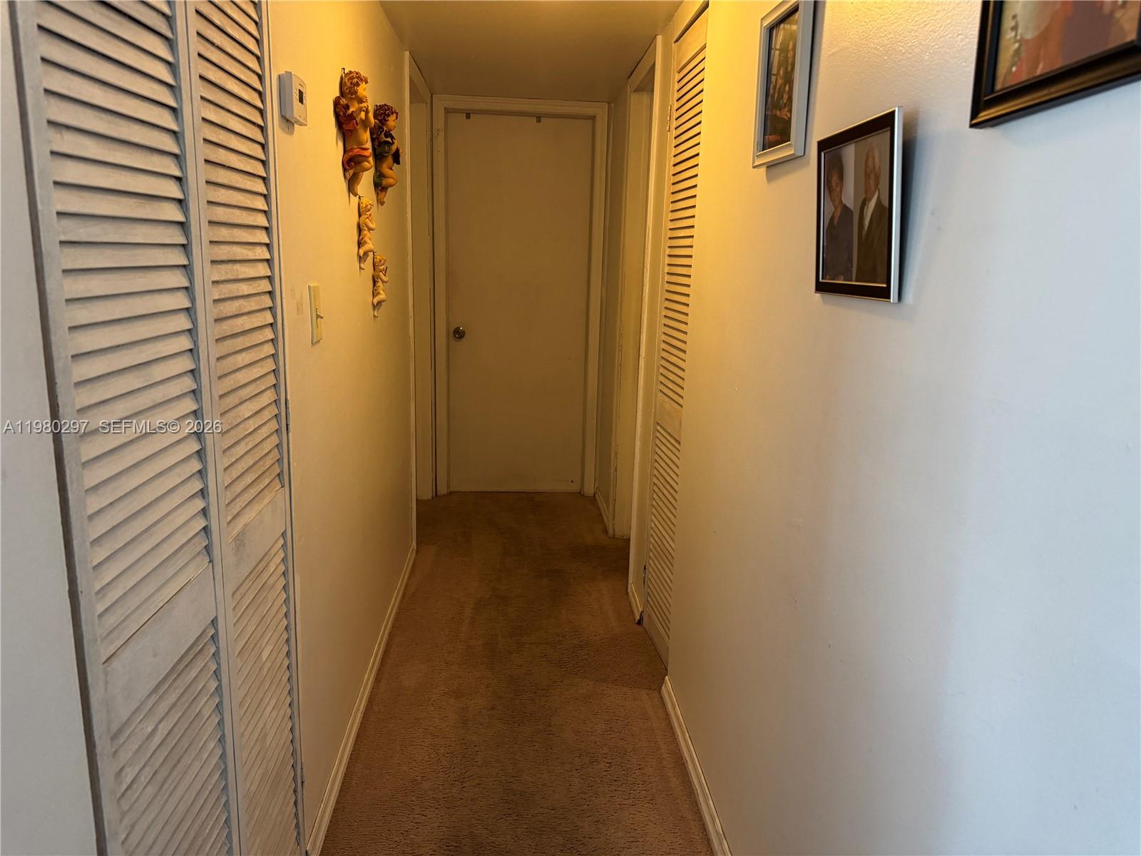 MARGATE VILLAGE PHASE II - Residential