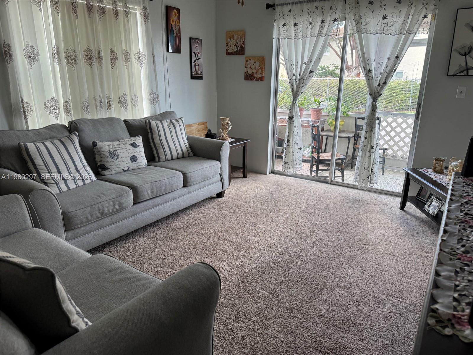 MARGATE VILLAGE PHASE II - Residential