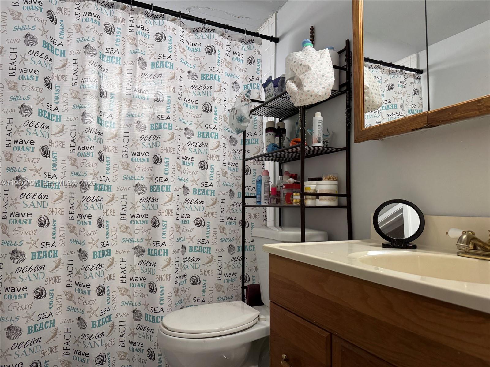 MARGATE VILLAGE PHASE II - Residential