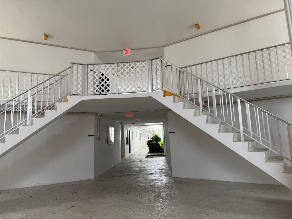 Photo of 6507 Winfield Blvd #111AC, Margate, FL 33063 (MLS # A11980297)