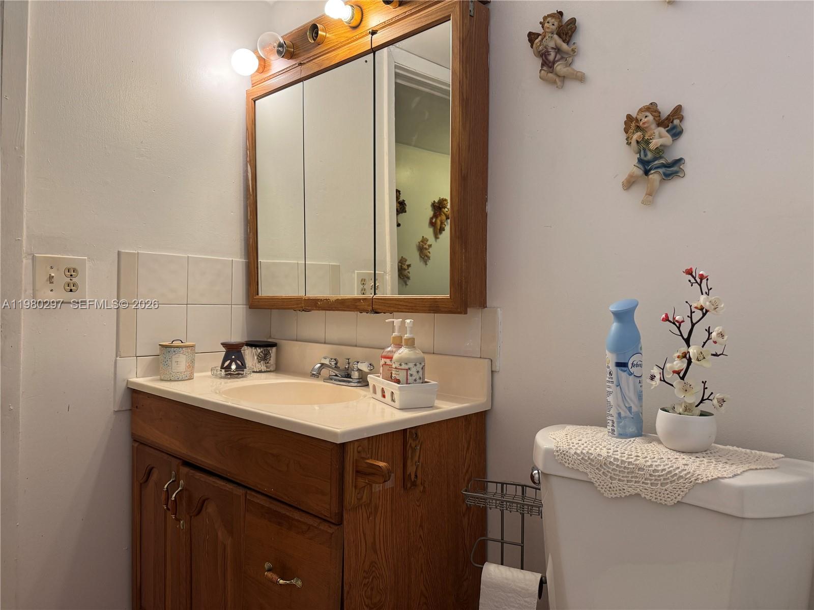 MARGATE VILLAGE PHASE II - Residential