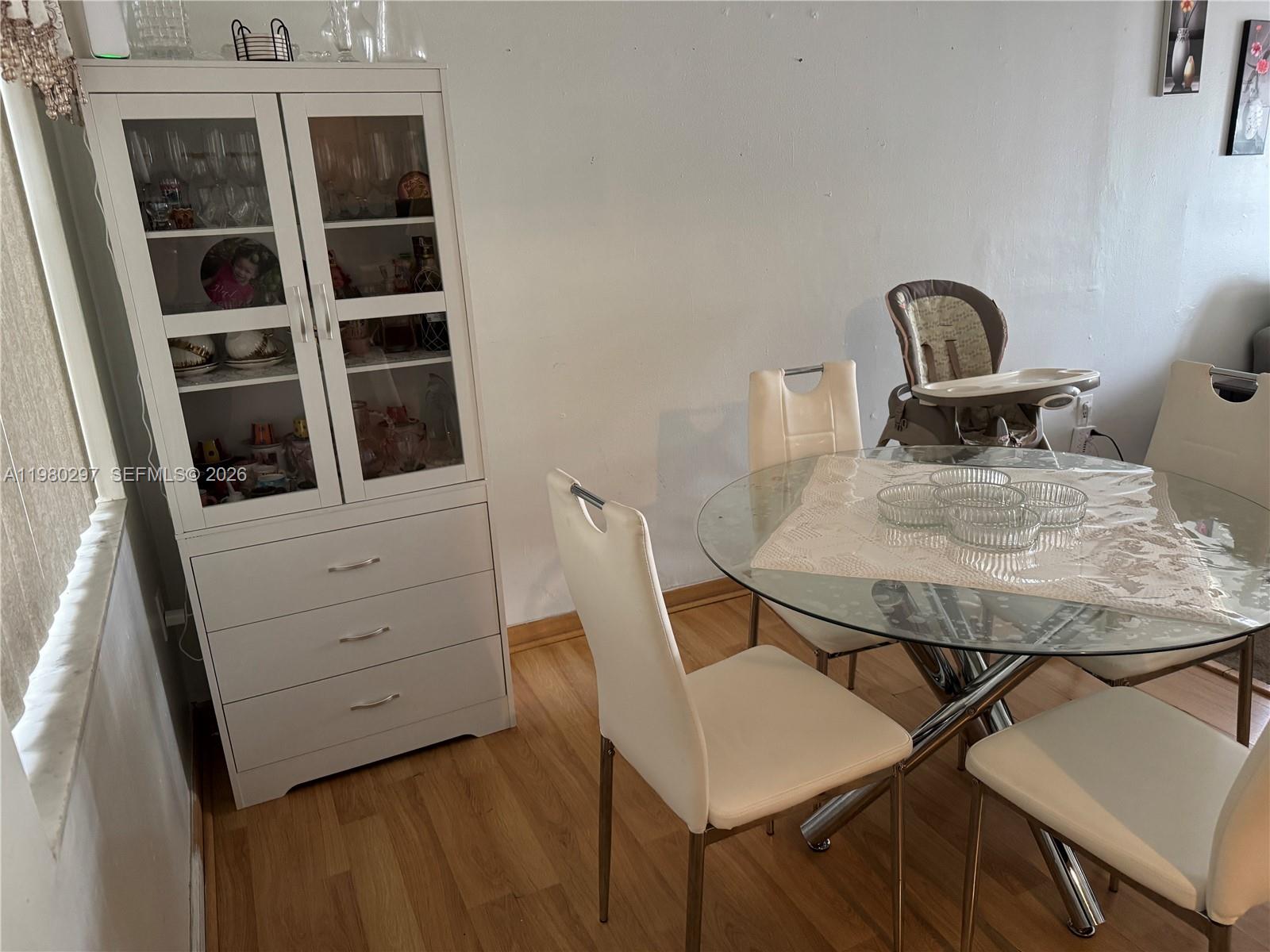 MARGATE VILLAGE PHASE II - Residential