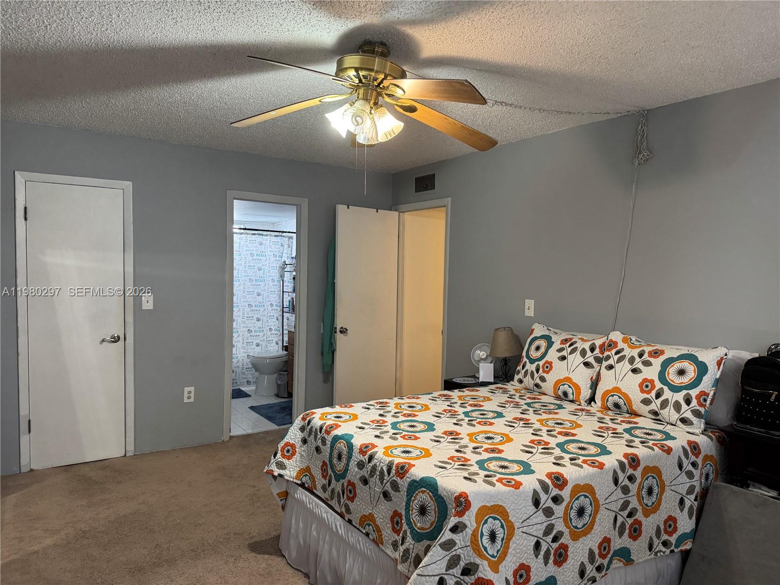 MARGATE VILLAGE PHASE II - Residential