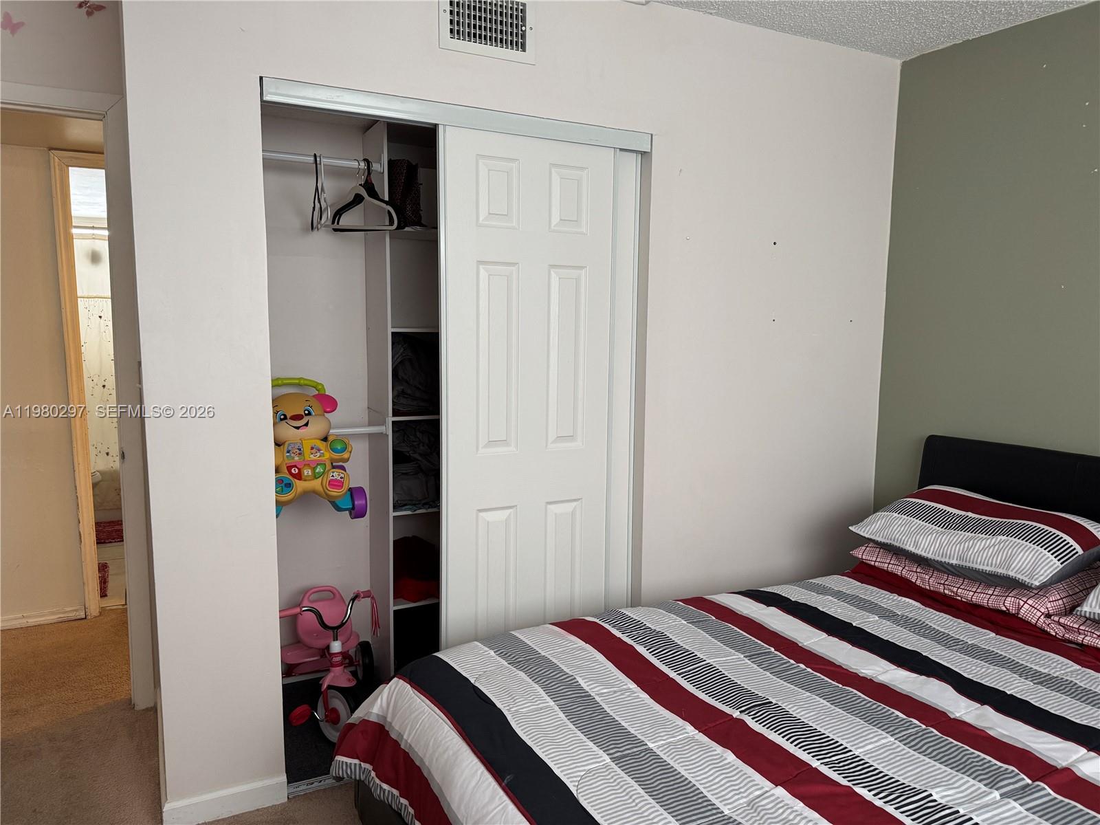 MARGATE VILLAGE PHASE II - Residential