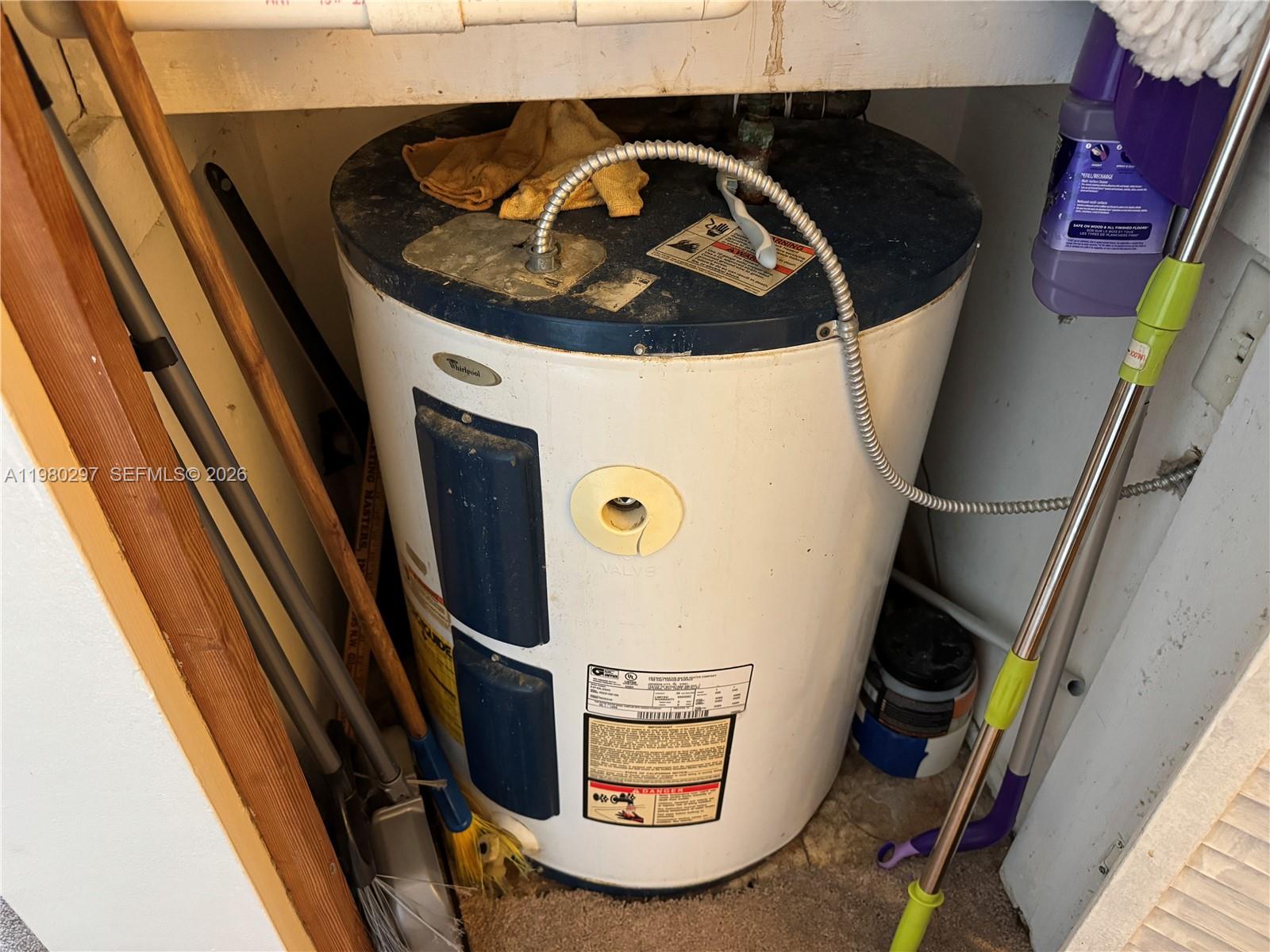 MARGATE VILLAGE PHASE II - Residential