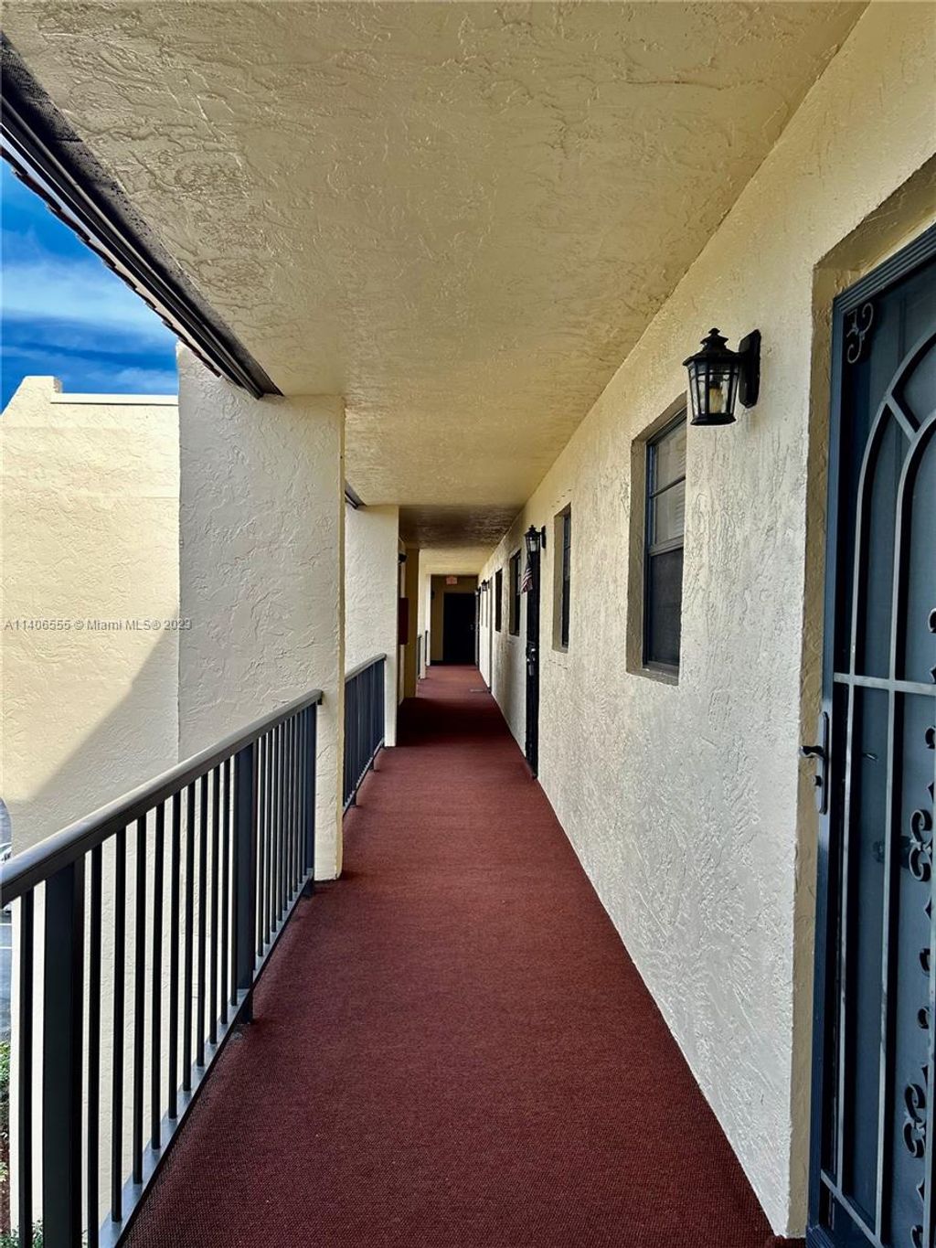 Photo of 2050 Oleander Blvd #6303, Fort Pierce, FL 34950 (MLS # A11406555)