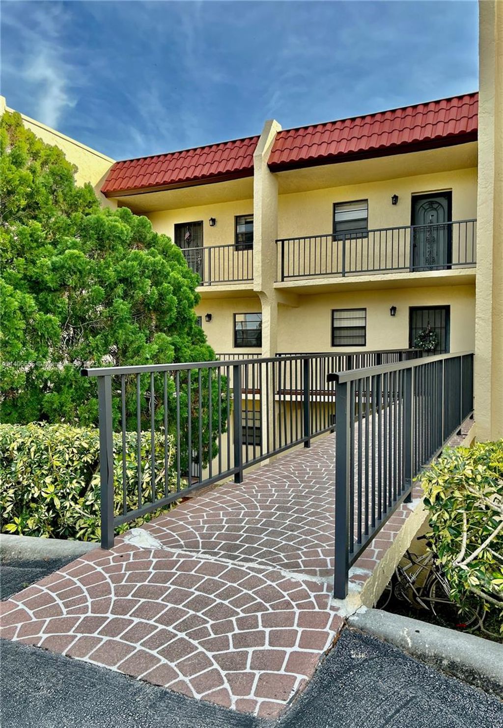 Photo of 2050 Oleander Blvd #6303, Fort Pierce, FL 34950 (MLS # A11406555)