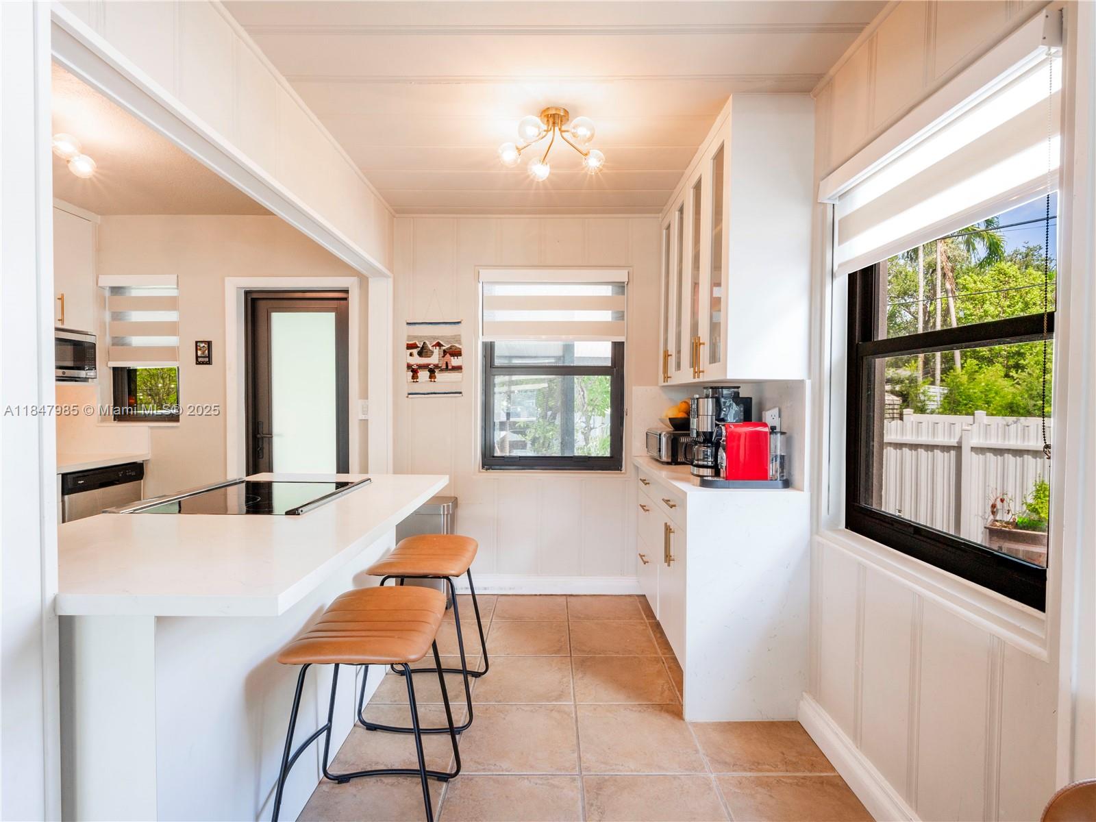 REV PL OF COUNTRY CLUB ES - Residential