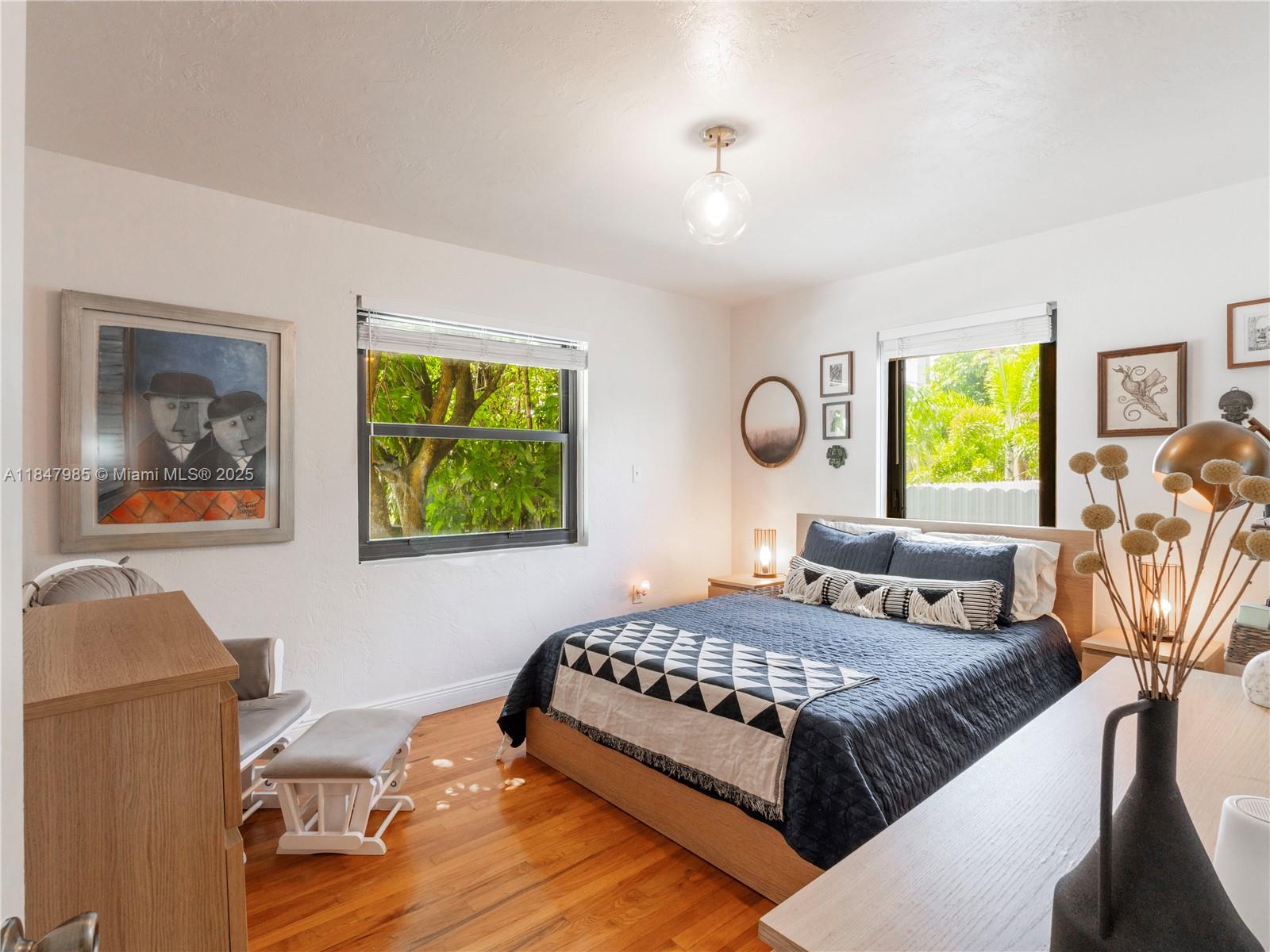 REV PL OF COUNTRY CLUB ES - Residential