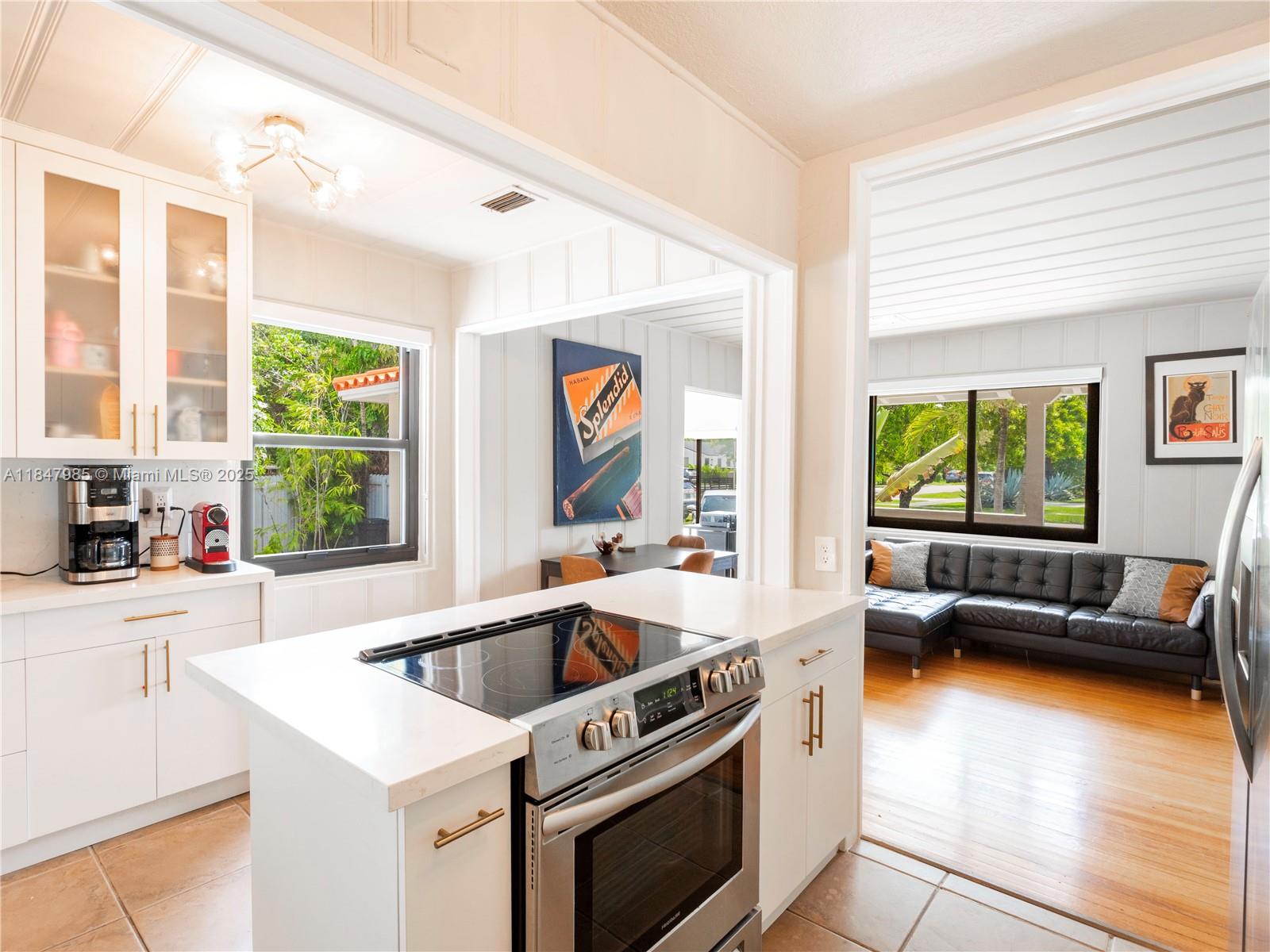 REV PL OF COUNTRY CLUB ES - Residential