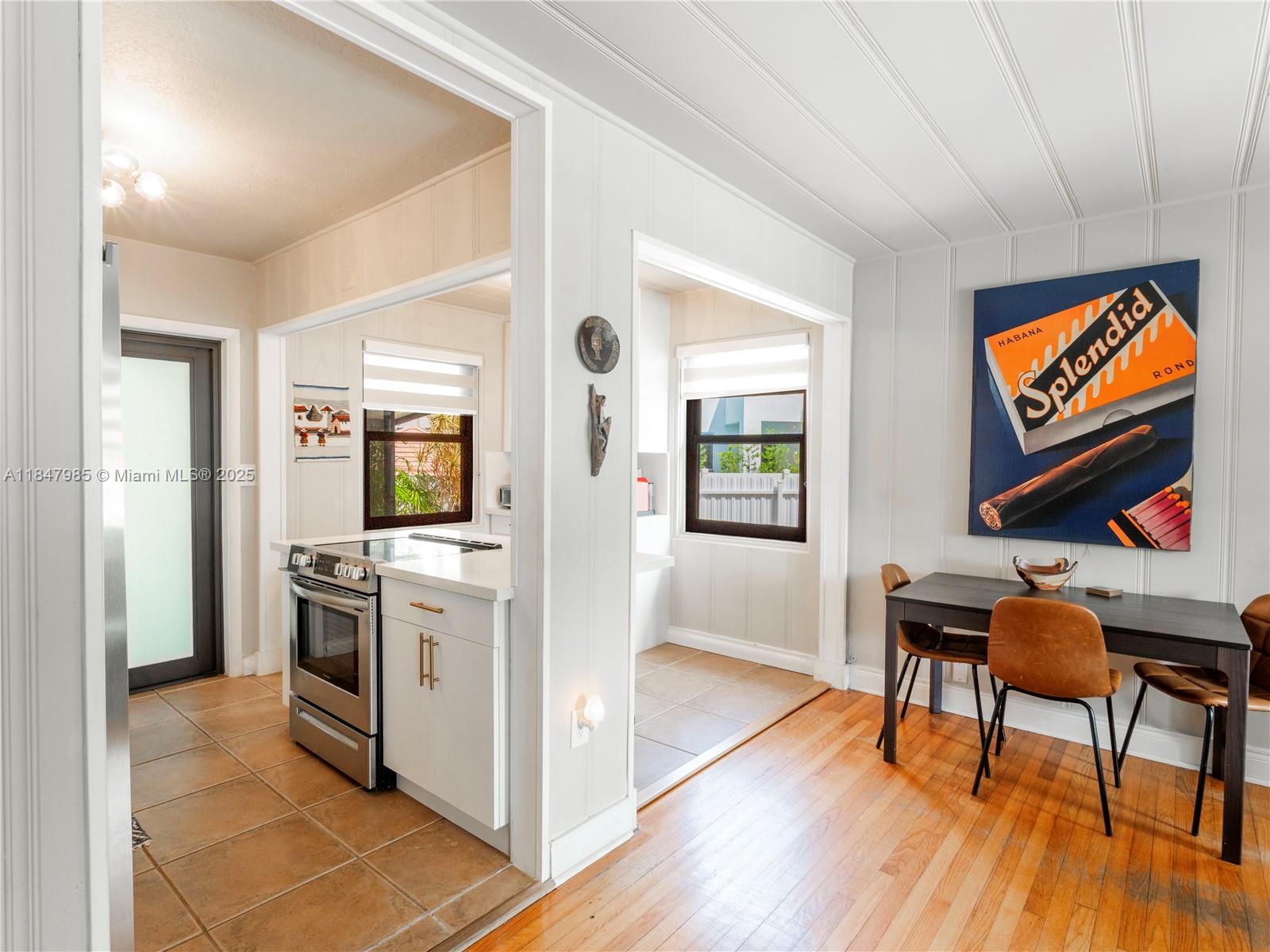 REV PL OF COUNTRY CLUB ES - Residential