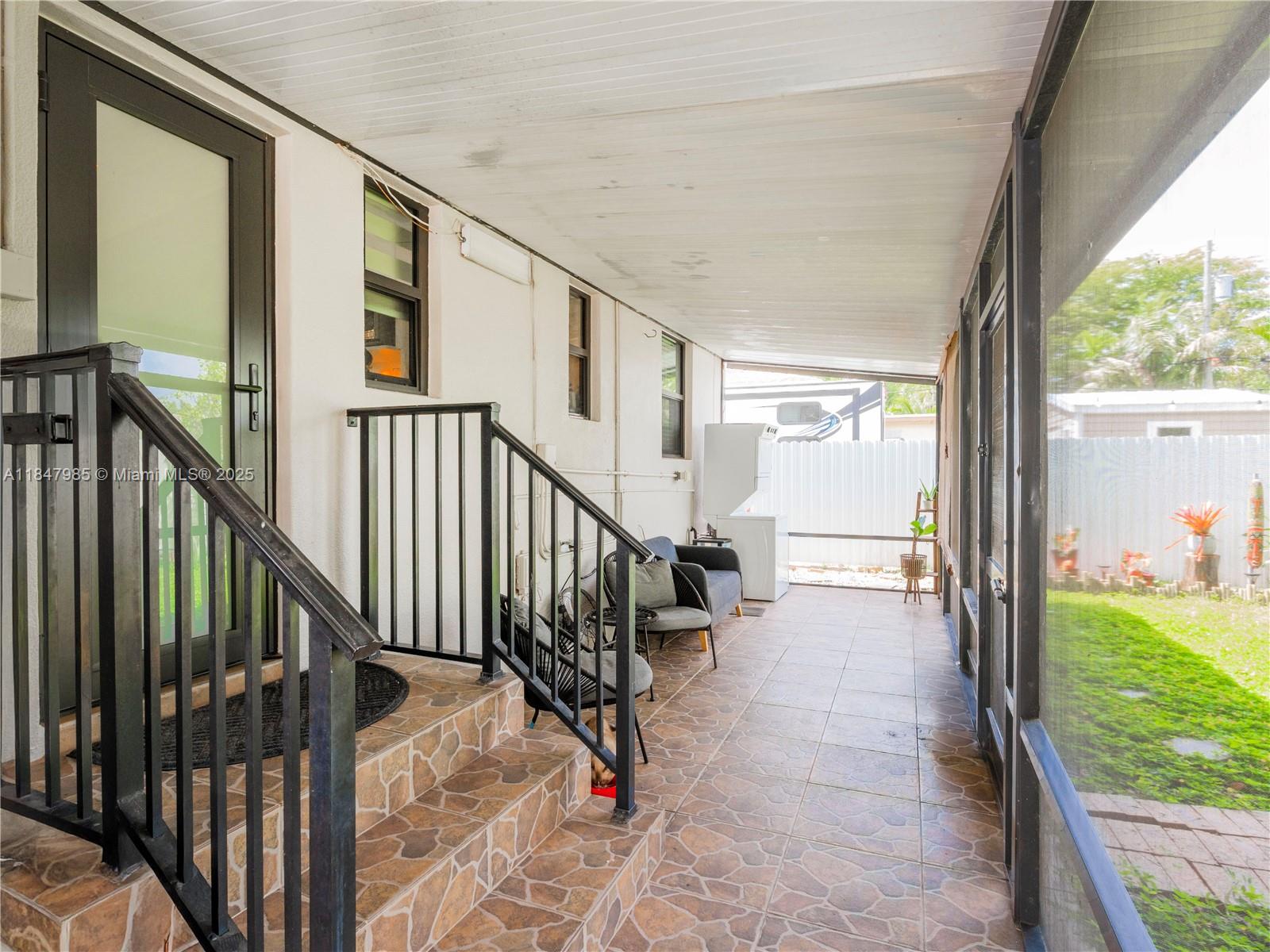 REV PL OF COUNTRY CLUB ES - Residential