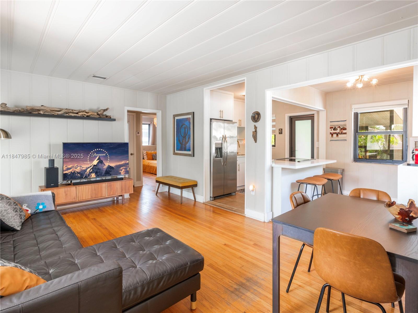 REV PL OF COUNTRY CLUB ES - Residential