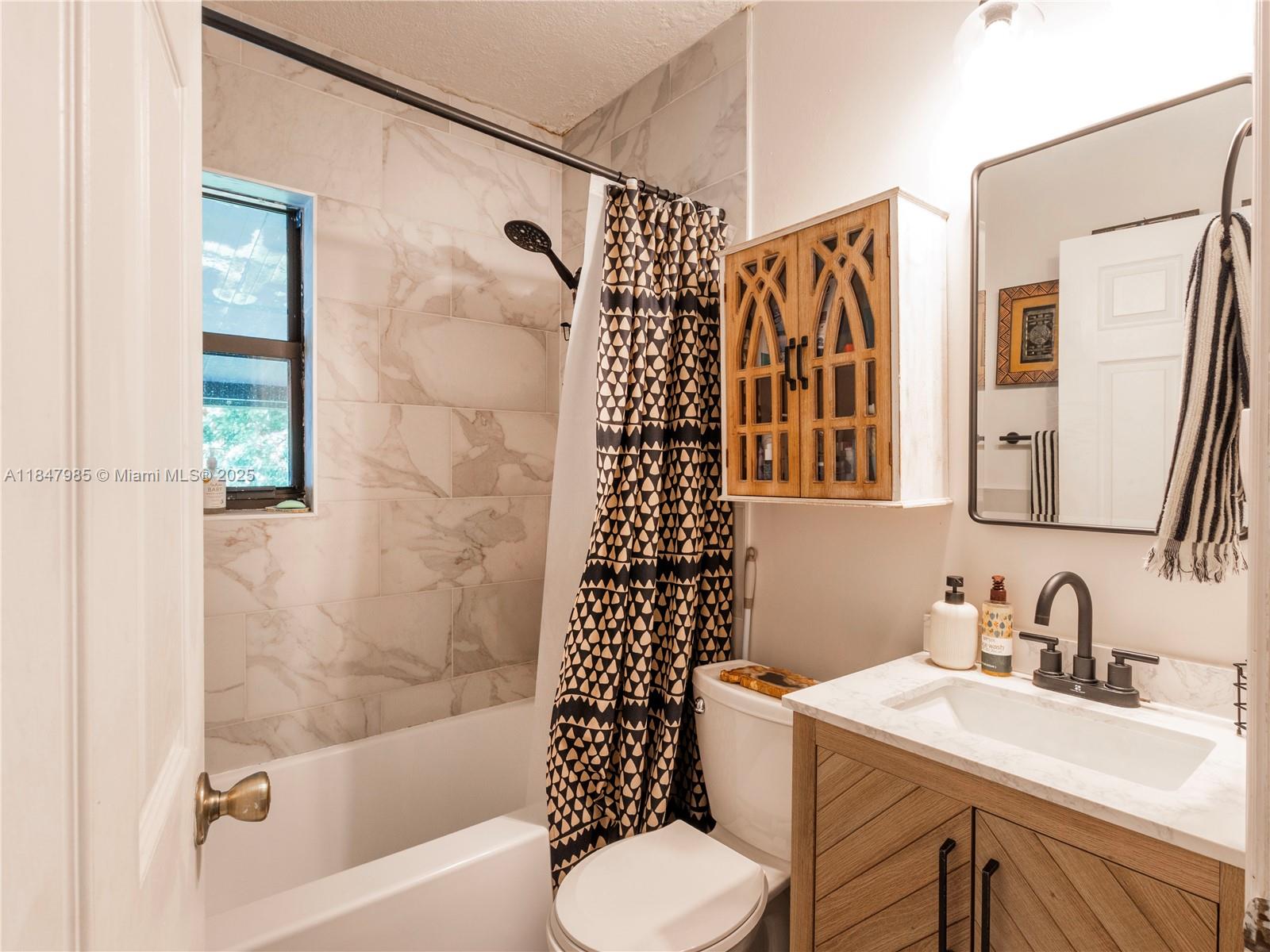 REV PL OF COUNTRY CLUB ES - Residential