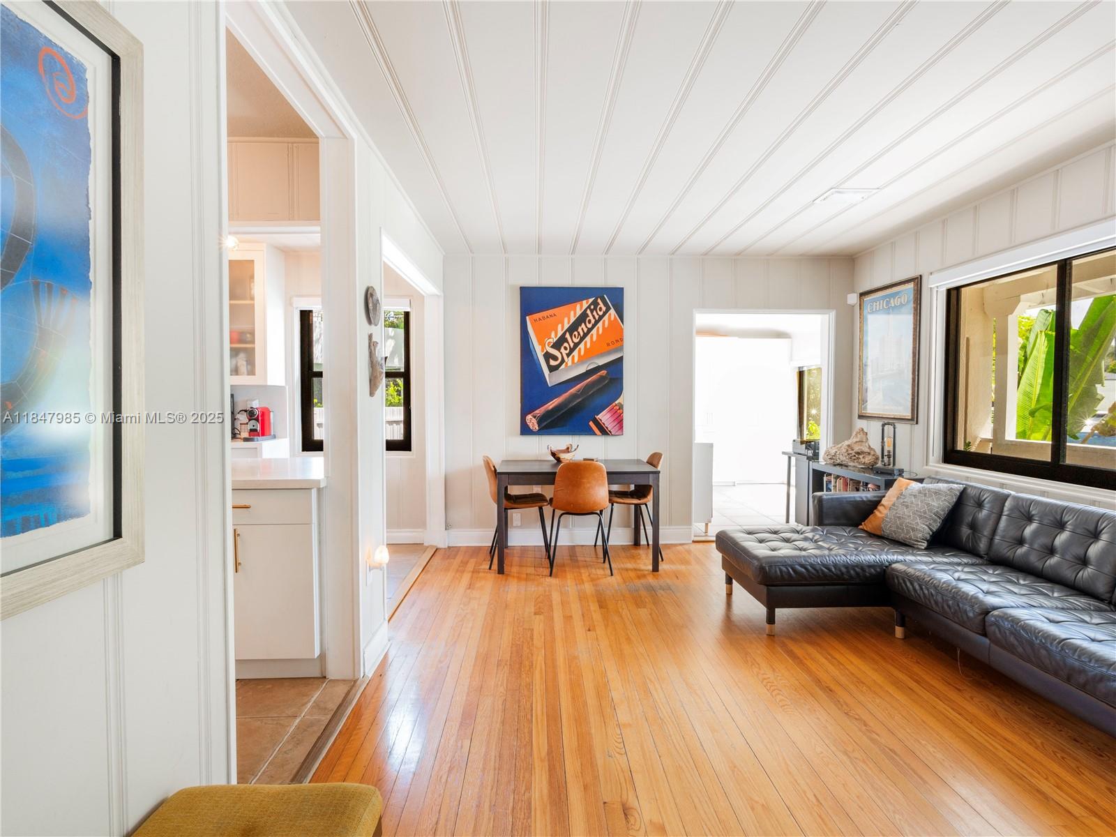 REV PL OF COUNTRY CLUB ES - Residential