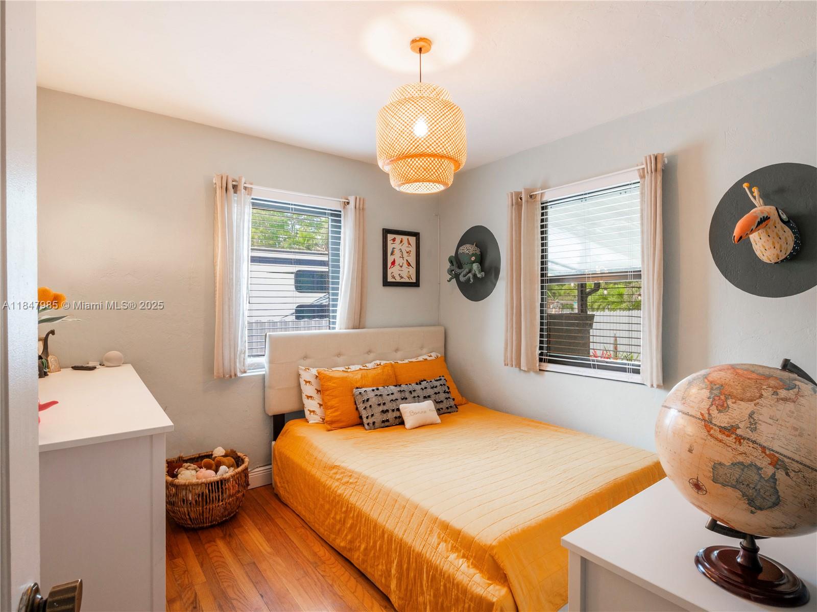 REV PL OF COUNTRY CLUB ES - Residential