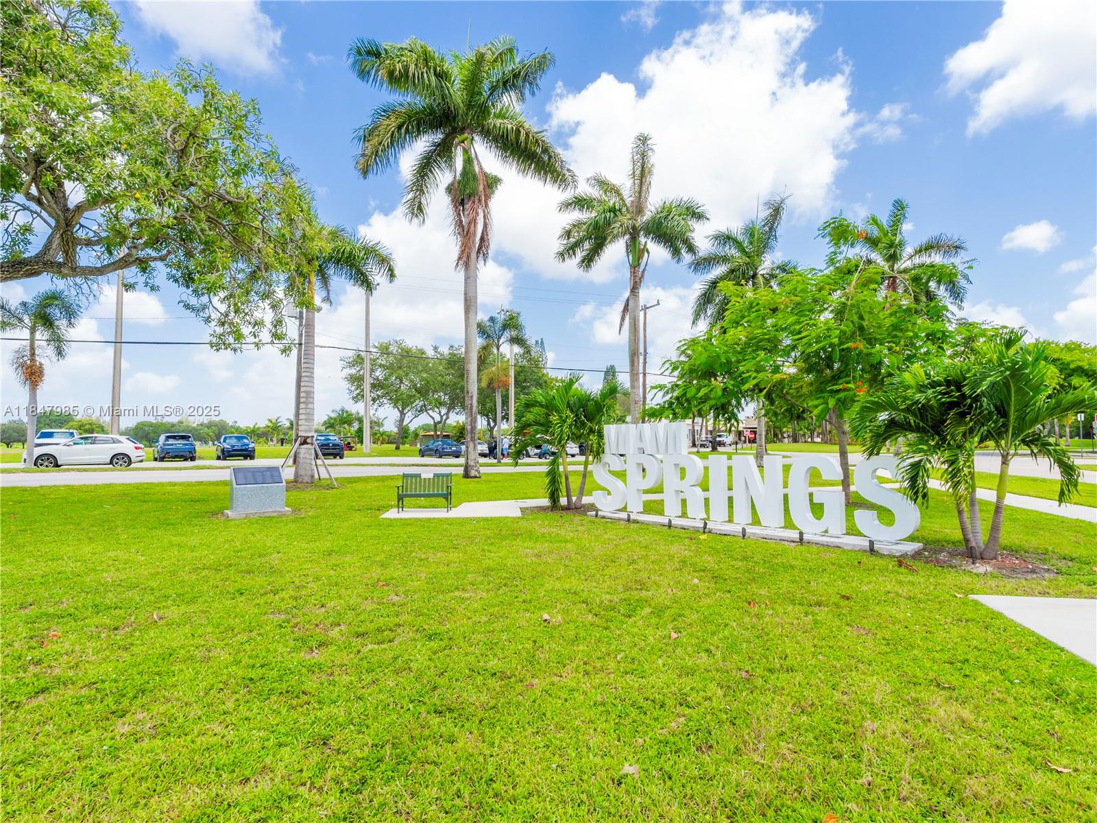 REV PL OF COUNTRY CLUB ES - Residential