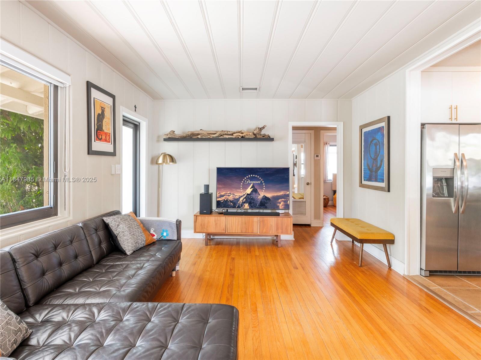 REV PL OF COUNTRY CLUB ES - Residential