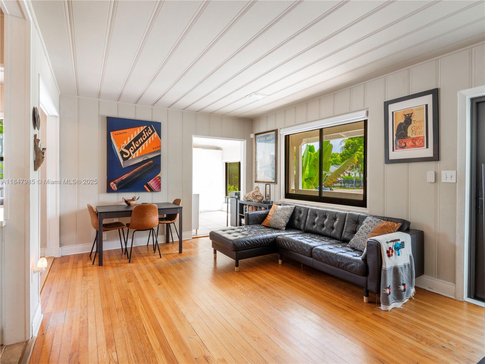 REV PL OF COUNTRY CLUB ES - Residential