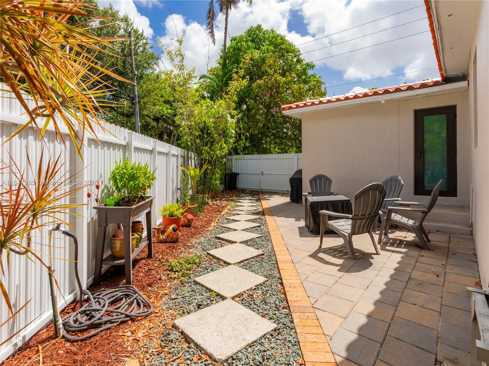 REV PL OF COUNTRY CLUB ES - Residential