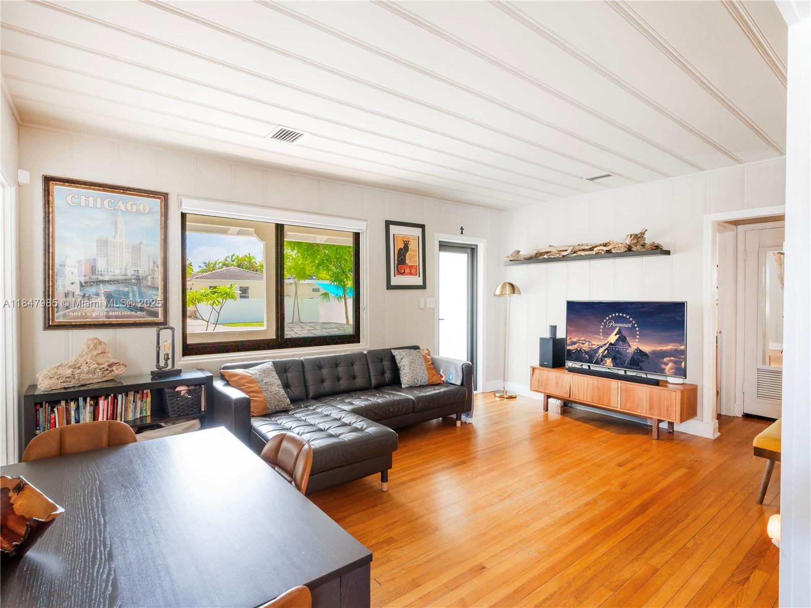 REV PL OF COUNTRY CLUB ES - Residential