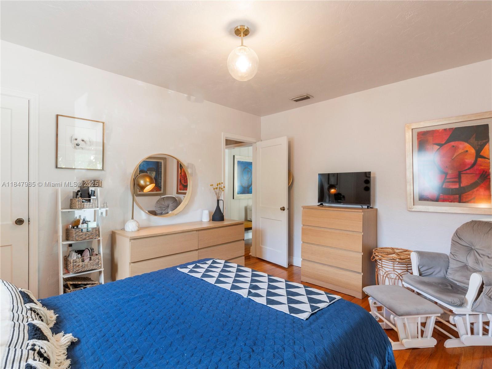 REV PL OF COUNTRY CLUB ES - Residential