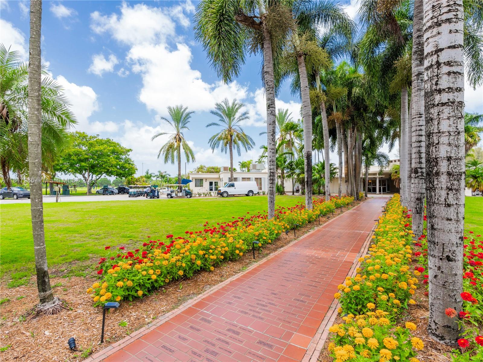 REV PL OF COUNTRY CLUB ES - Residential